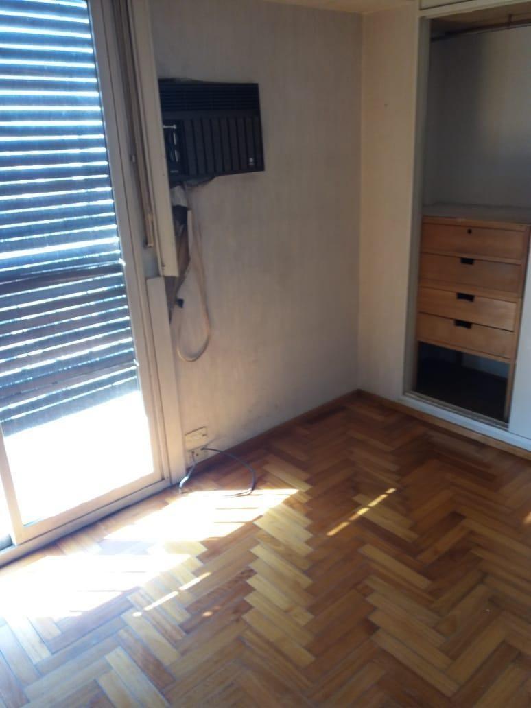 Foto de Departamento en Alquiler ubicado en Floresta, Capital Federal, imagen 3