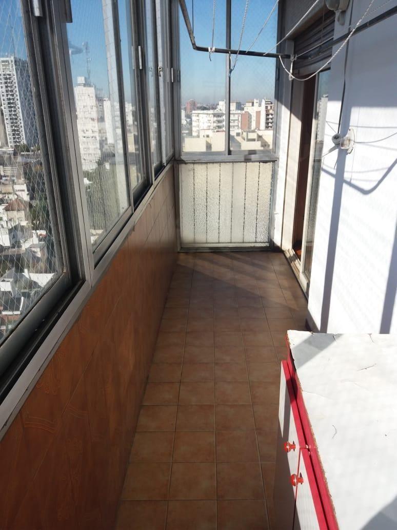 Foto de Departamento en Alquiler ubicado en Floresta, Capital Federal, imagen 2
