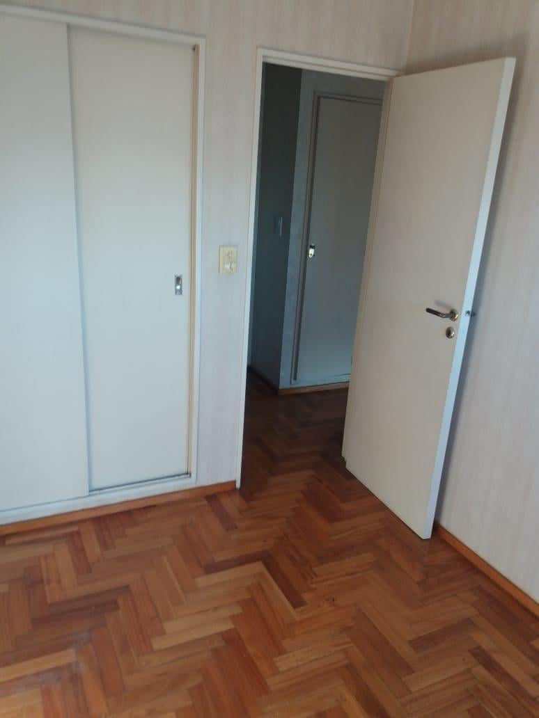 Foto de Departamento en Alquiler ubicado en Floresta, Capital Federal, imagen 5