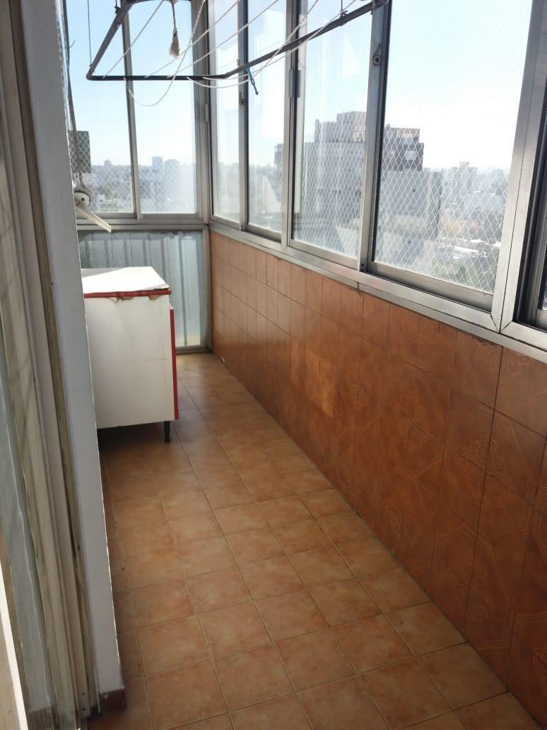 Foto de Departamento en Alquiler ubicado en Floresta, Capital Federal, imagen 1