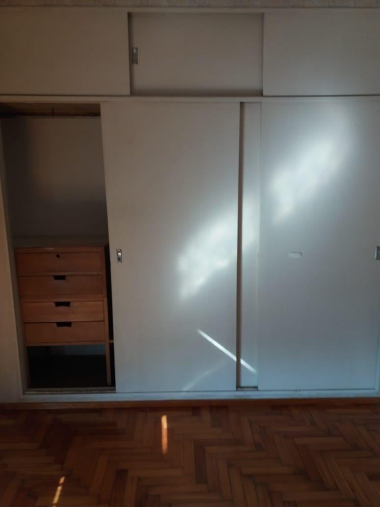 Foto de Departamento en Alquiler ubicado en Floresta, Capital Federal, imagen 4