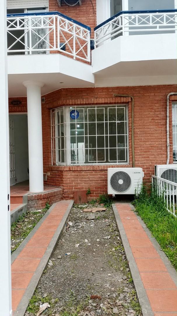 Foto de Casa Dúplex en Alquiler en Caballito, Capital Federal, Buenos Aires, imagen 3