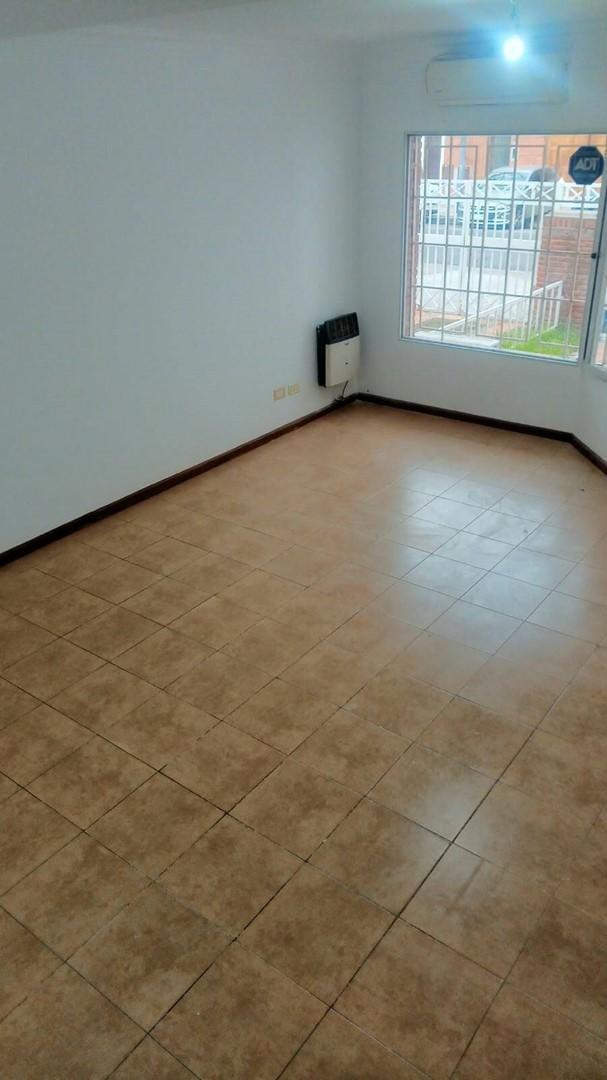 Foto de Casa Dúplex en Alquiler en Caballito, Capital Federal, Buenos Aires, imagen 4