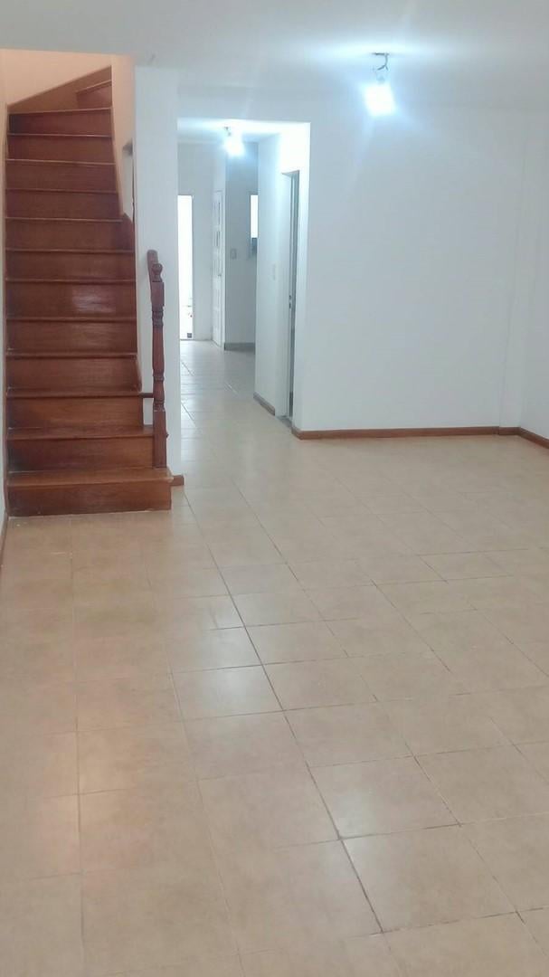 Foto de Casa Dúplex en Alquiler en Caballito, Capital Federal, Buenos Aires, imagen 1