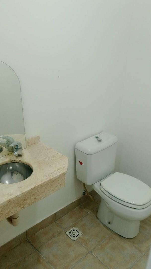 Foto de Casa Dúplex en Alquiler en Caballito, Capital Federal, Buenos Aires, imagen 5