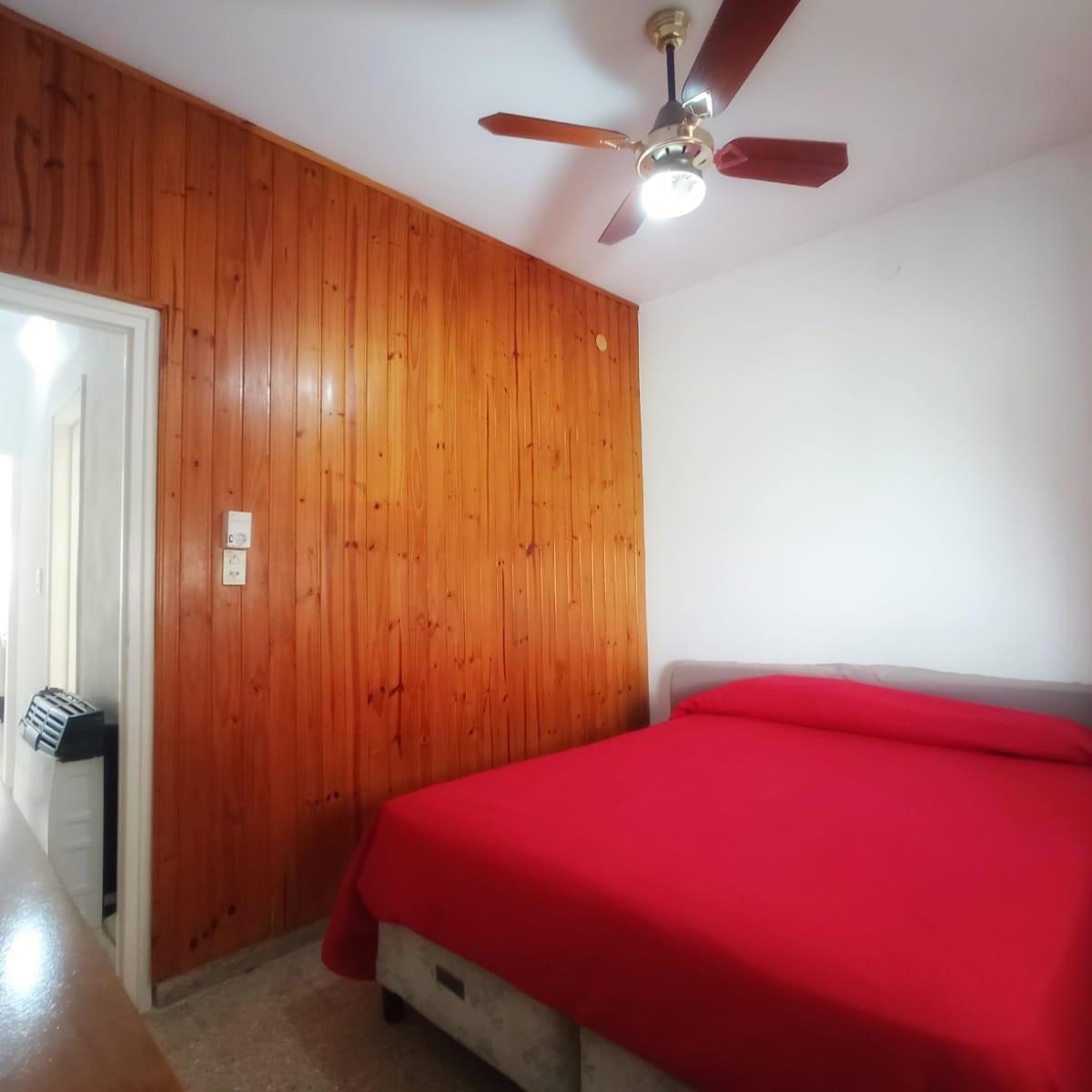 Foto de Casa en San Jose De La Esquina - Amplia - 3 dormitorios - Cochera, imagen 5
