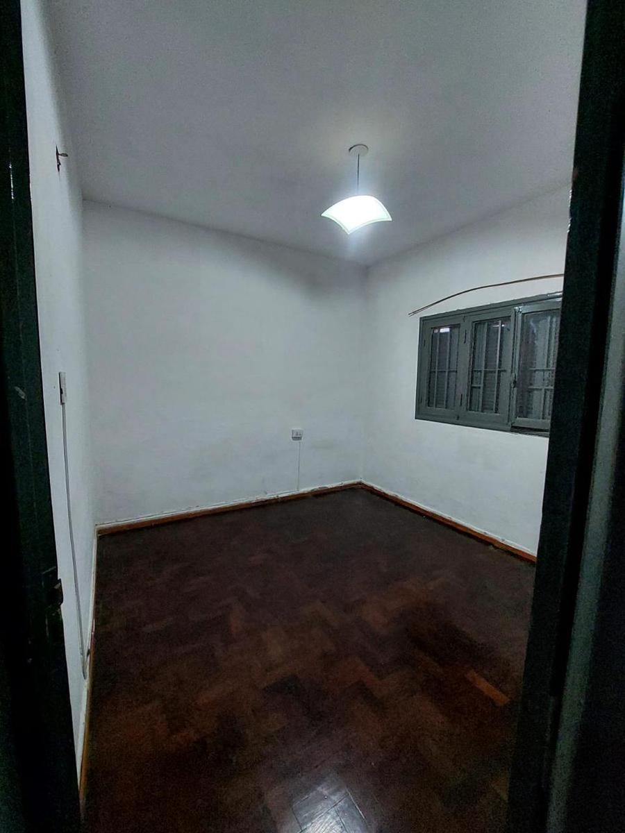 Foto de Venta Casa 3 dormitorios con patio - en España y Hospitales - Bv Segui, imagen 4