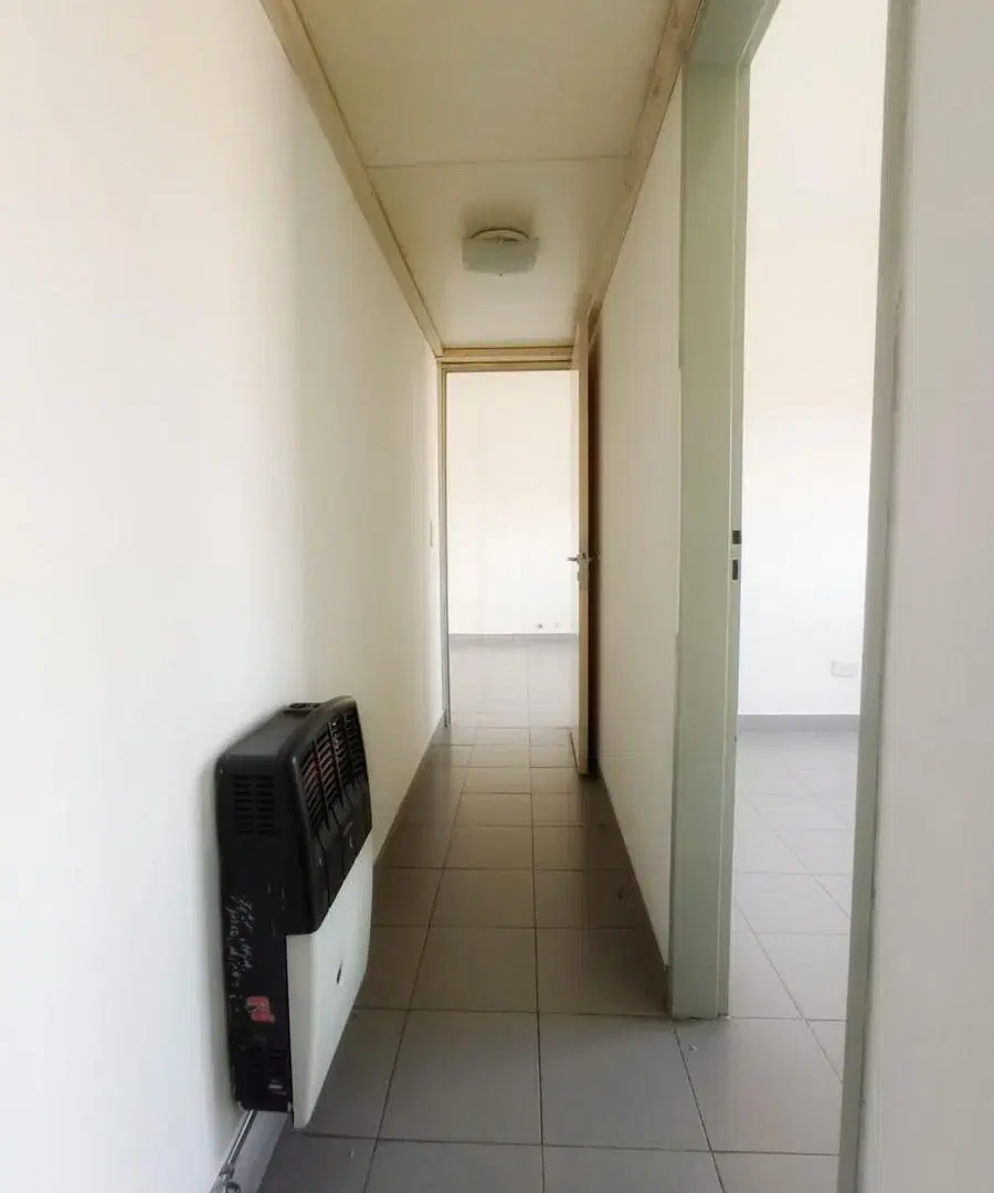 Alquiler Departamento - 2 dormitorios - Rosario - Matheu 8