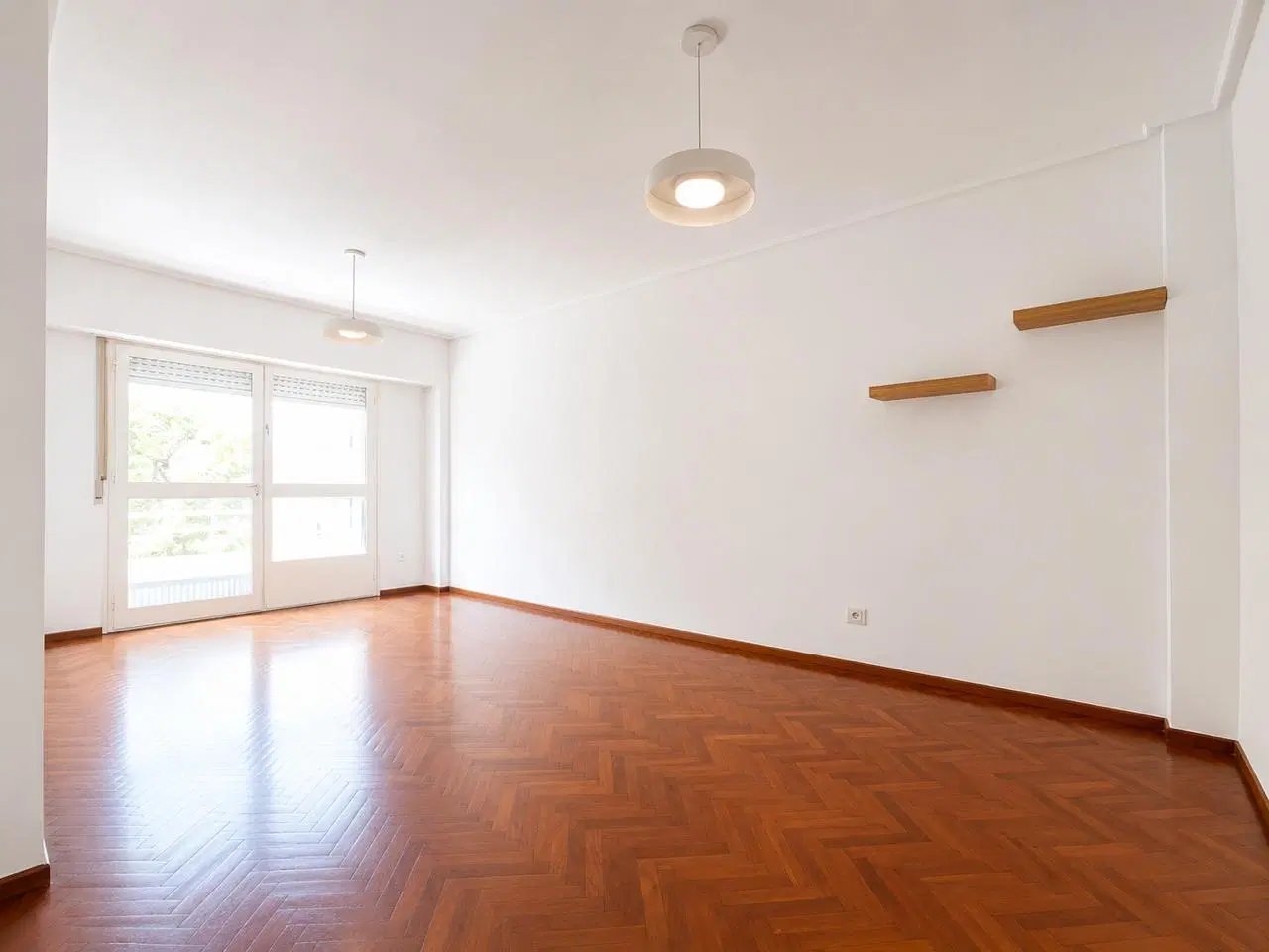 Departamento Semipiso 2 Dormitorios en Centro  – Excelente Ubicación cerca del Río. 2