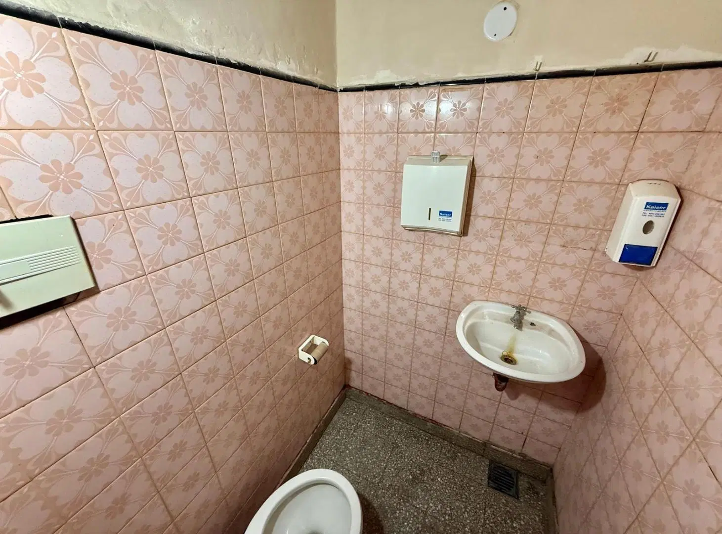 Casa con local al frente y salón productivo – Vivienda 3 dormitorios – 288 m² 4