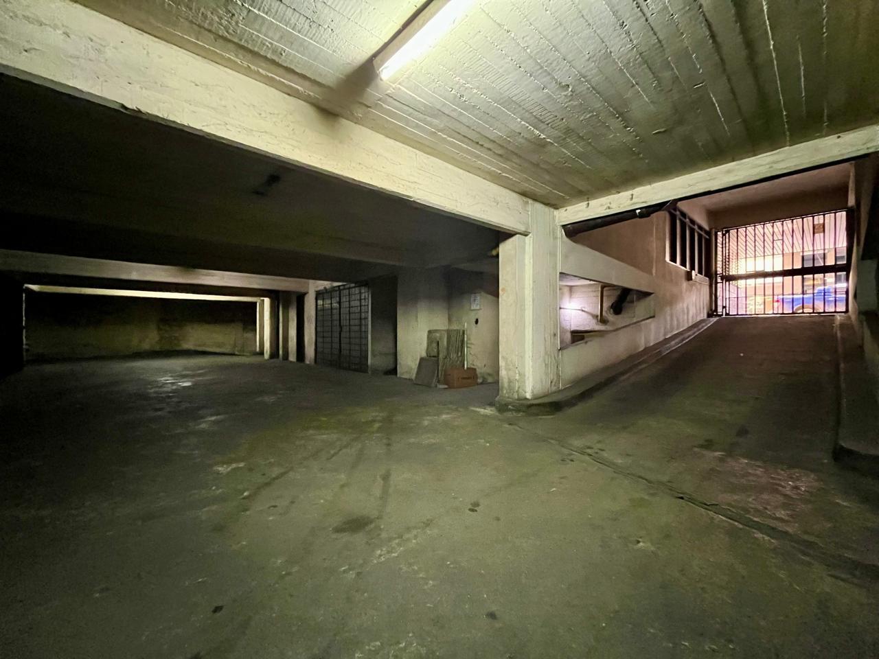 Foto de Cochera Centro de Rosario Subsuelo – Italia 1273 – Tilcara V, imagen 5