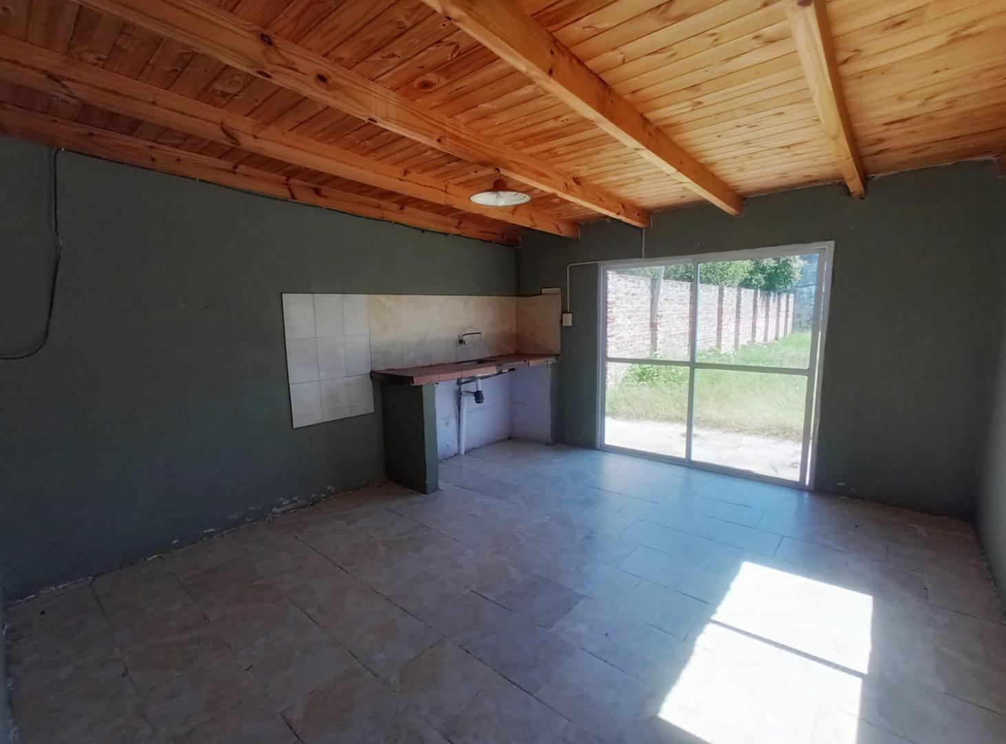 Foto de Terreno en VENTA en Arroyito Frente a Policlínico Pami 2, imagen 3