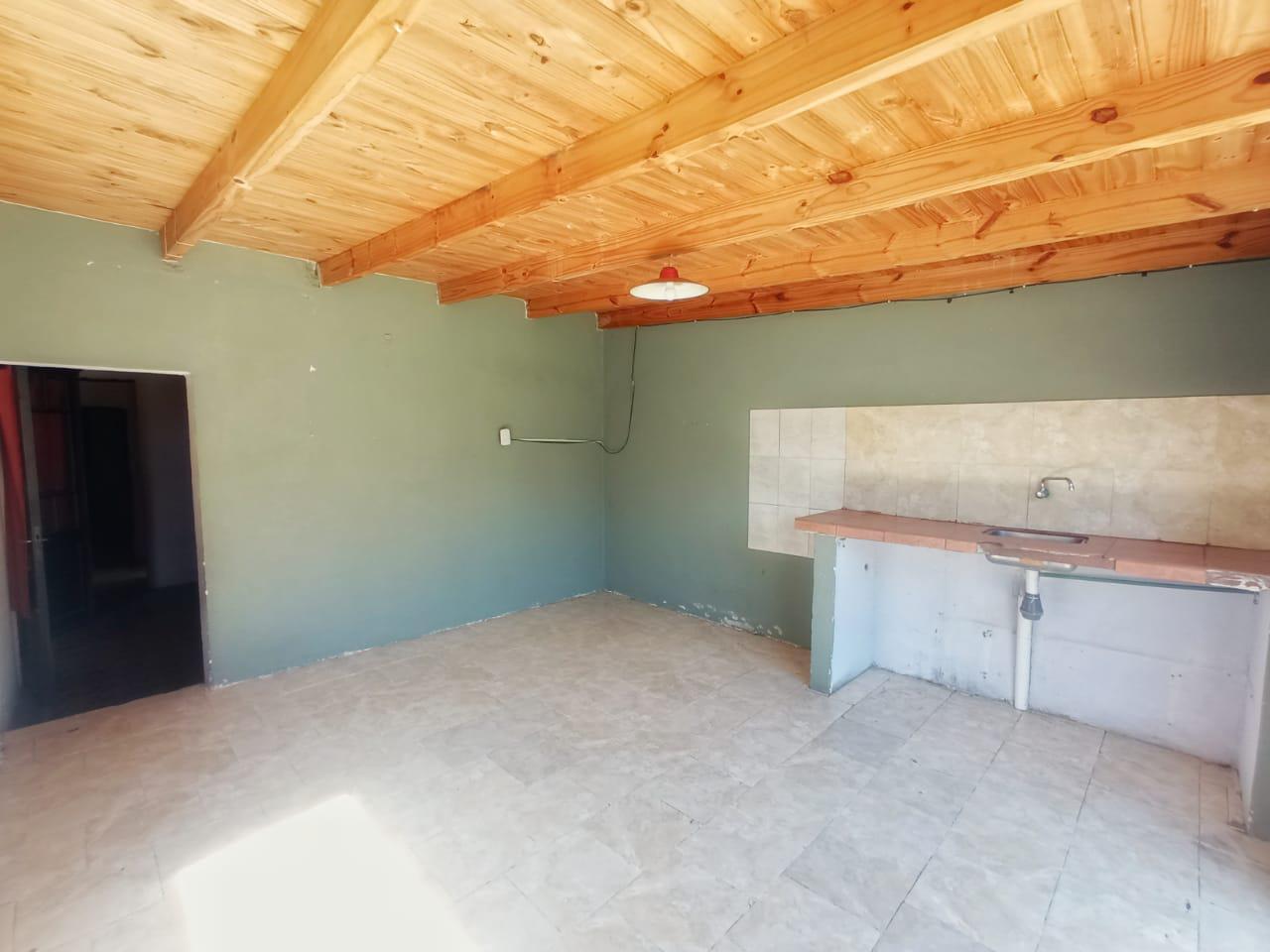 Foto de Terreno en VENTA en Arroyito Frente a Policlínico Pami 2, imagen 3