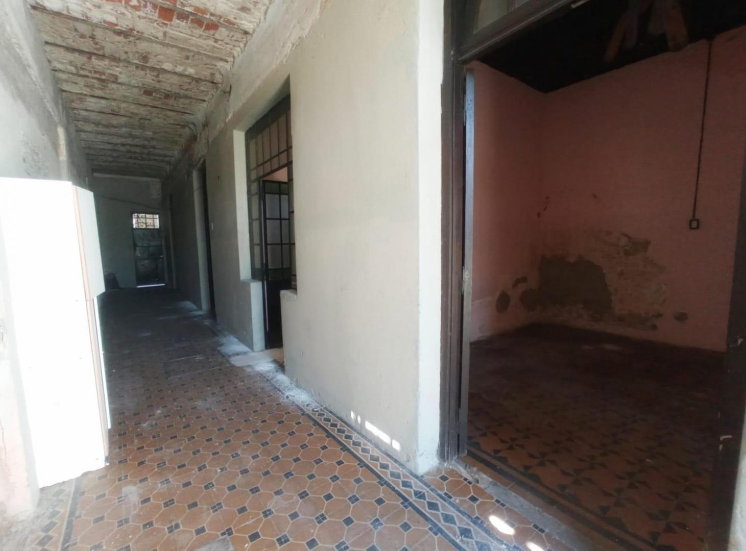 Foto de Terreno en VENTA en Arroyito Frente a Policlínico Pami 2, imagen 4