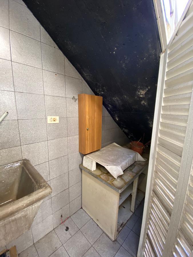 Foto de Casa con Renta Activa – 2 Dormitorios – España y Hospitales, imagen 5