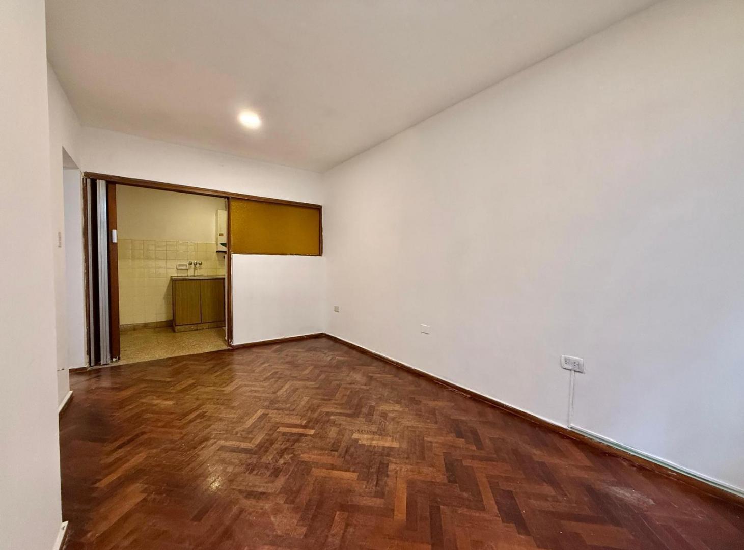Foto de ALQUILER DEPARTAMENTO 1 DORMITORIO - ROSARIO CENTRO- URQUIZA 1300 -, imagen 3