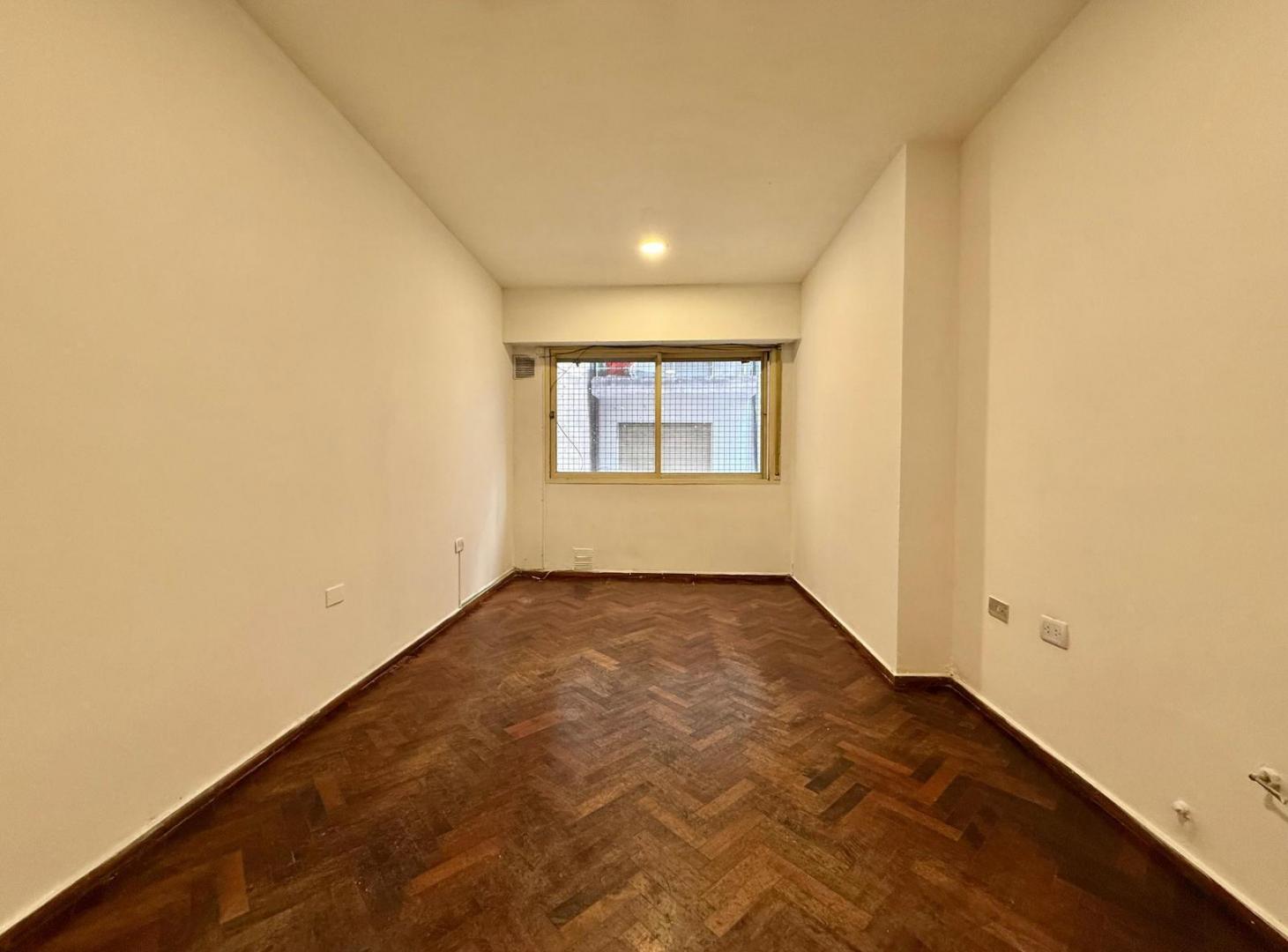 Foto de ALQUILER DEPARTAMENTO 1 DORMITORIO - ROSARIO CENTRO- URQUIZA 1300 -, imagen 2