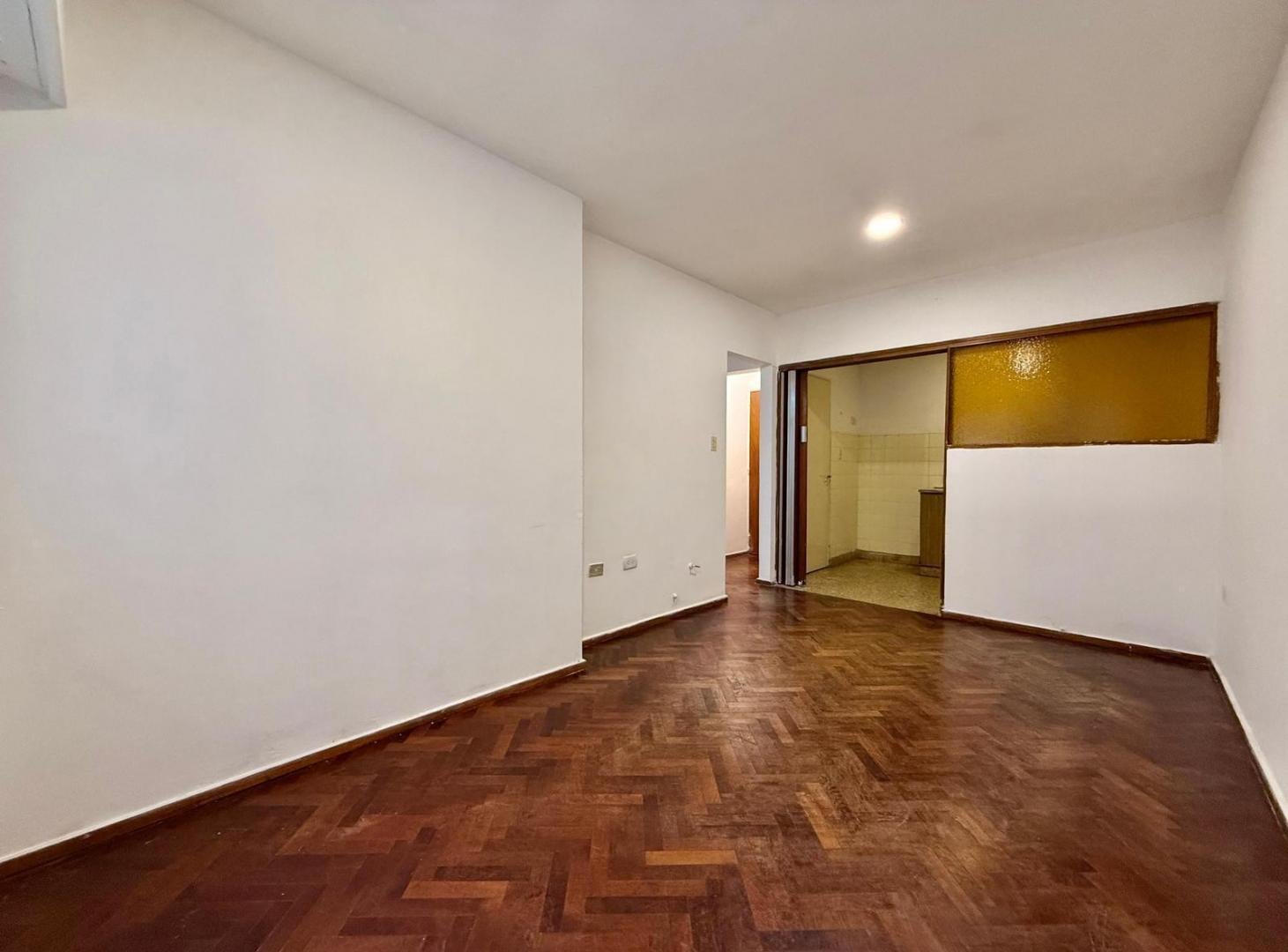 Foto de ALQUILER DEPARTAMENTO 1 DORMITORIO - ROSARIO CENTRO- URQUIZA 1300 -, imagen 5
