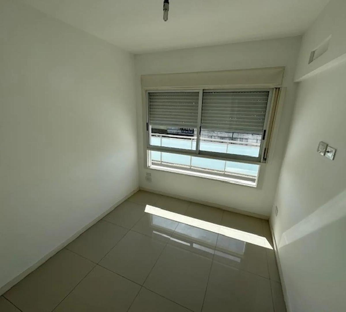 En Venta Semipiso de Categoria. 3 Amb con Amenitis a m de 2