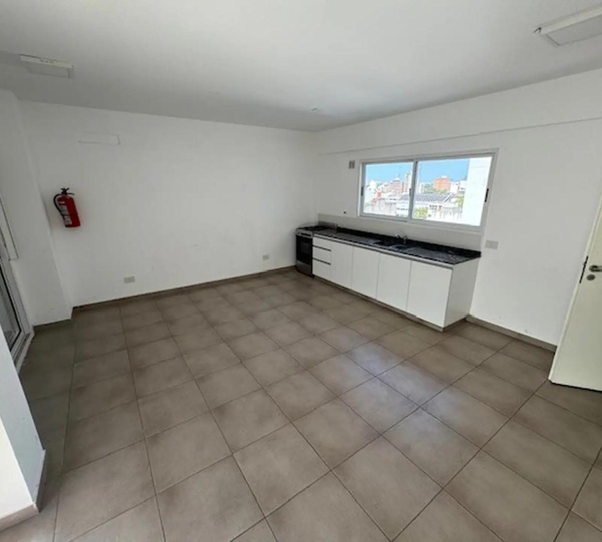 En Venta Semipiso de Categoria. 3 Amb con Amenitis a m de 5