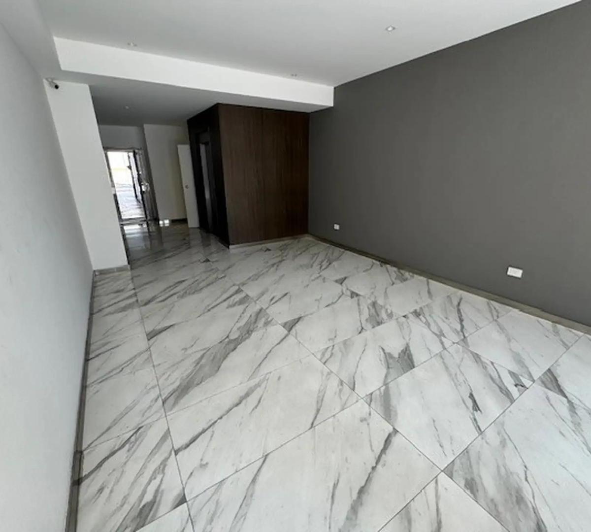 En Venta Semipiso de Categoria. 3 Amb con Amenitis a m de 5