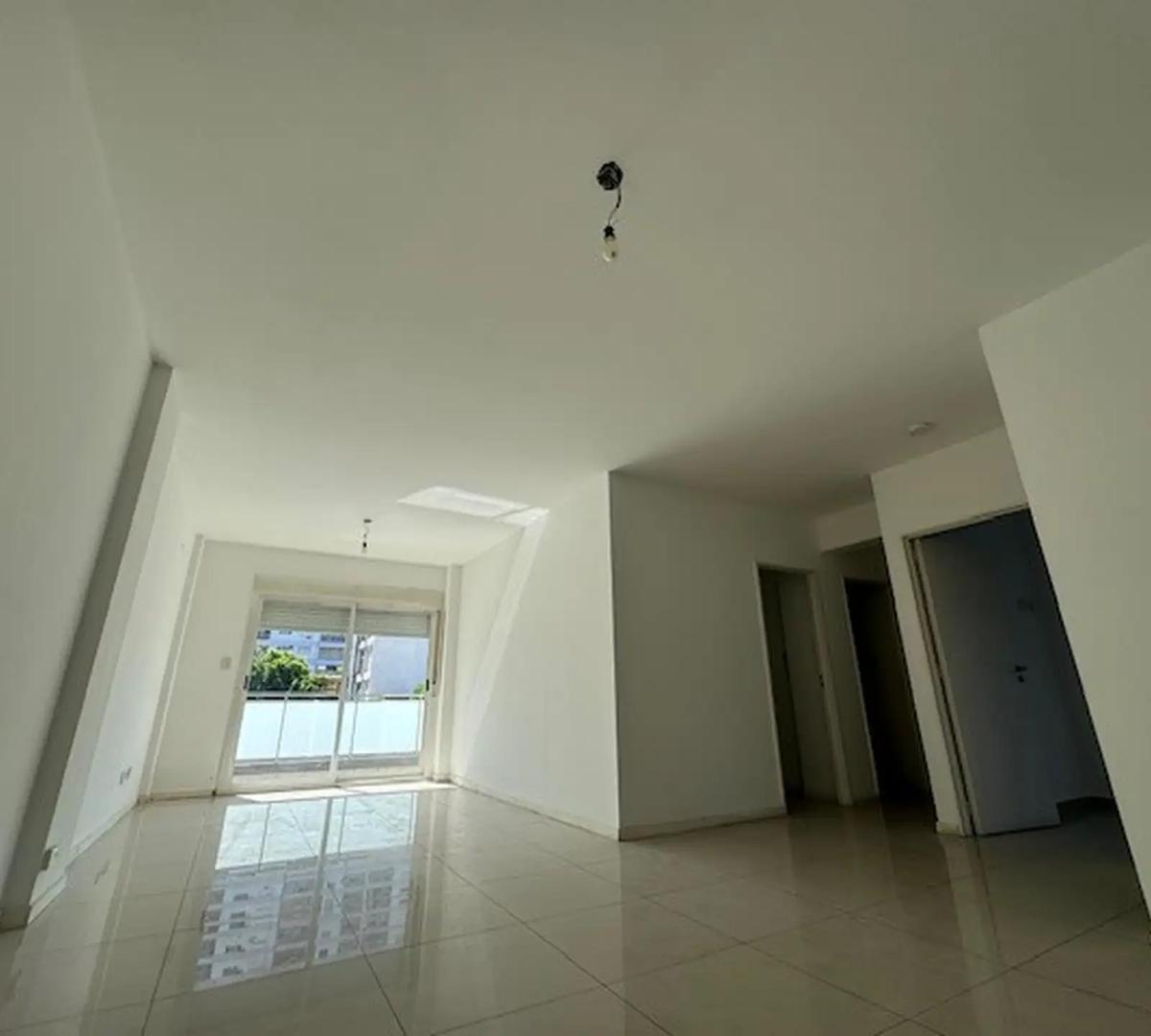 En Venta Semipiso de Categoria. 3 Amb con Amenitis a m de 4