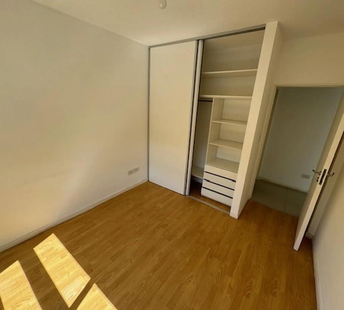 En Venta Semipiso de Categoria. 3 Amb con Amenitis a m de 3