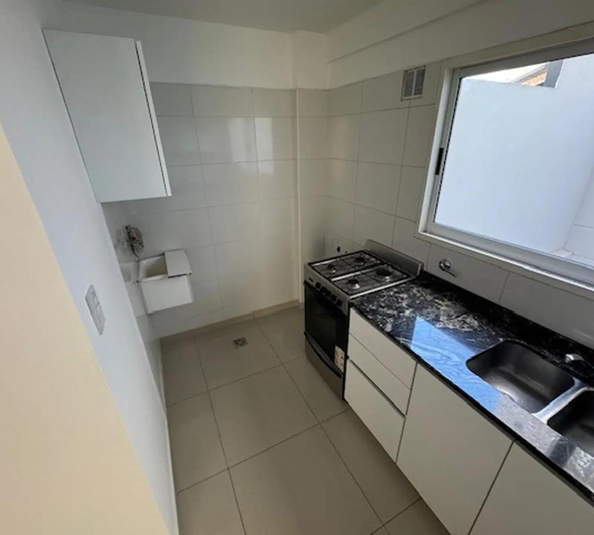 En Venta Semipiso de Categoria. 3 Amb con Amenitis a m de 1