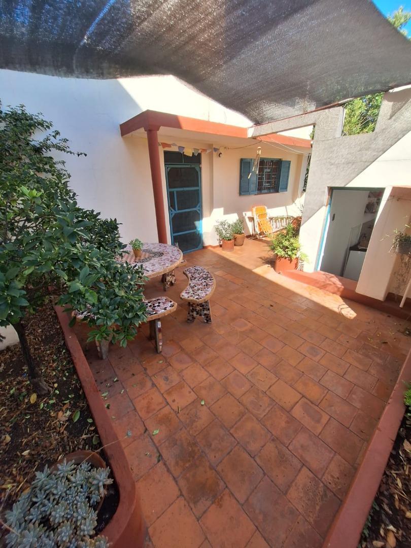 Venta Departamento Tipo Casa San Andres 3