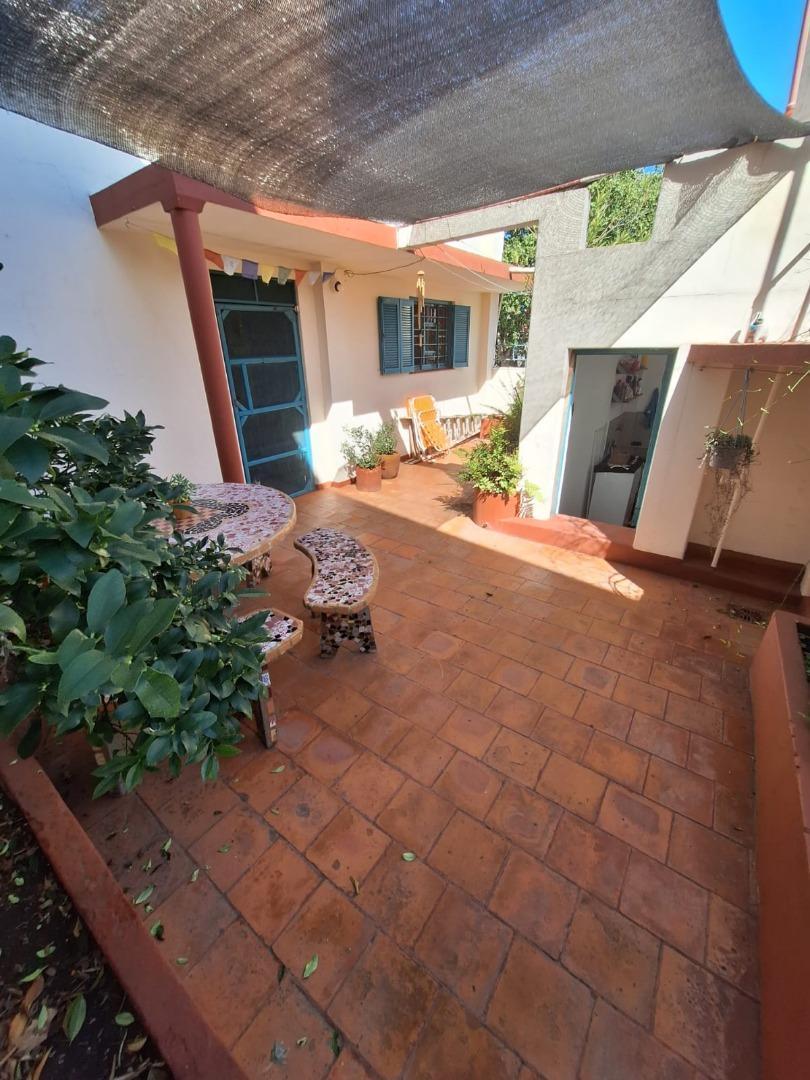 Venta Departamento Tipo Casa San Andres 1