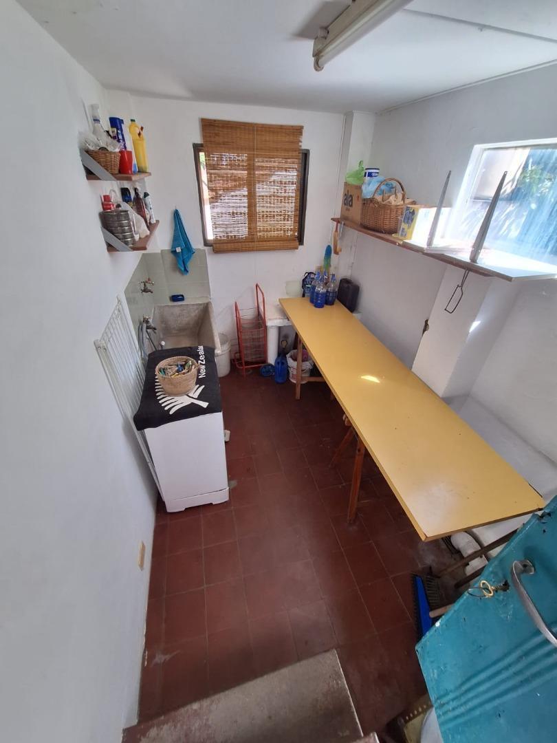 Venta Departamento Tipo Casa San Andres 5