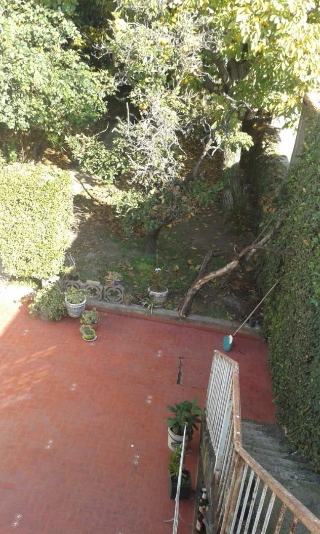 Venta, Casa, Villa Progreso, Consulte! 1