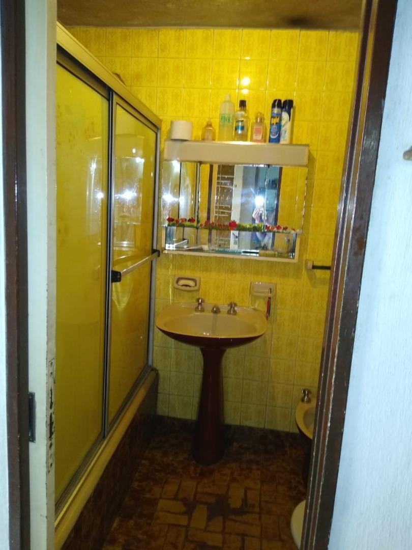 Venta, Casa, Villa Progreso, Consulte! 5