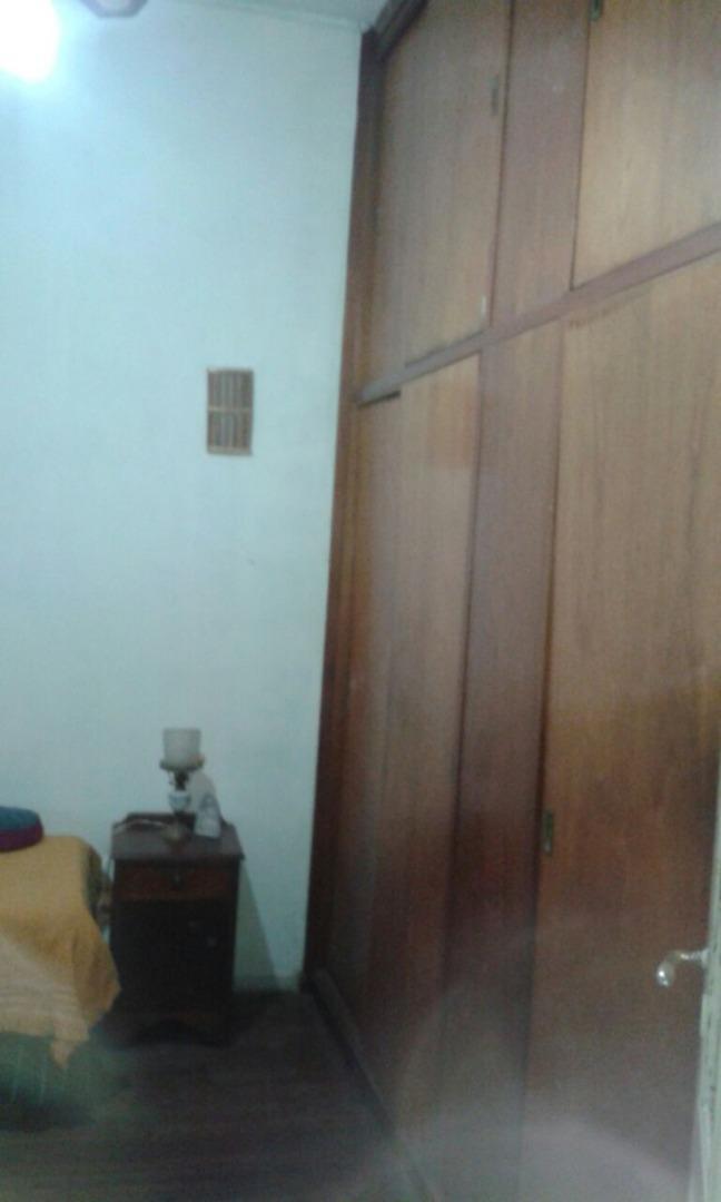 Venta, Casa, Villa Progreso, Consulte! 4
