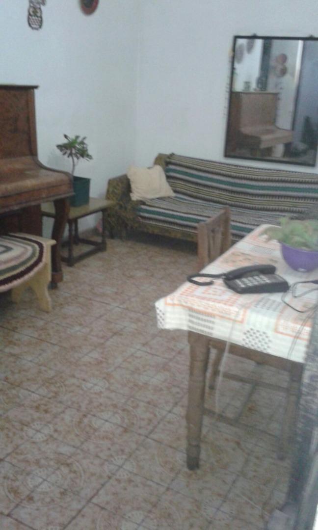 Venta, Casa, Villa Progreso, Consulte! 2