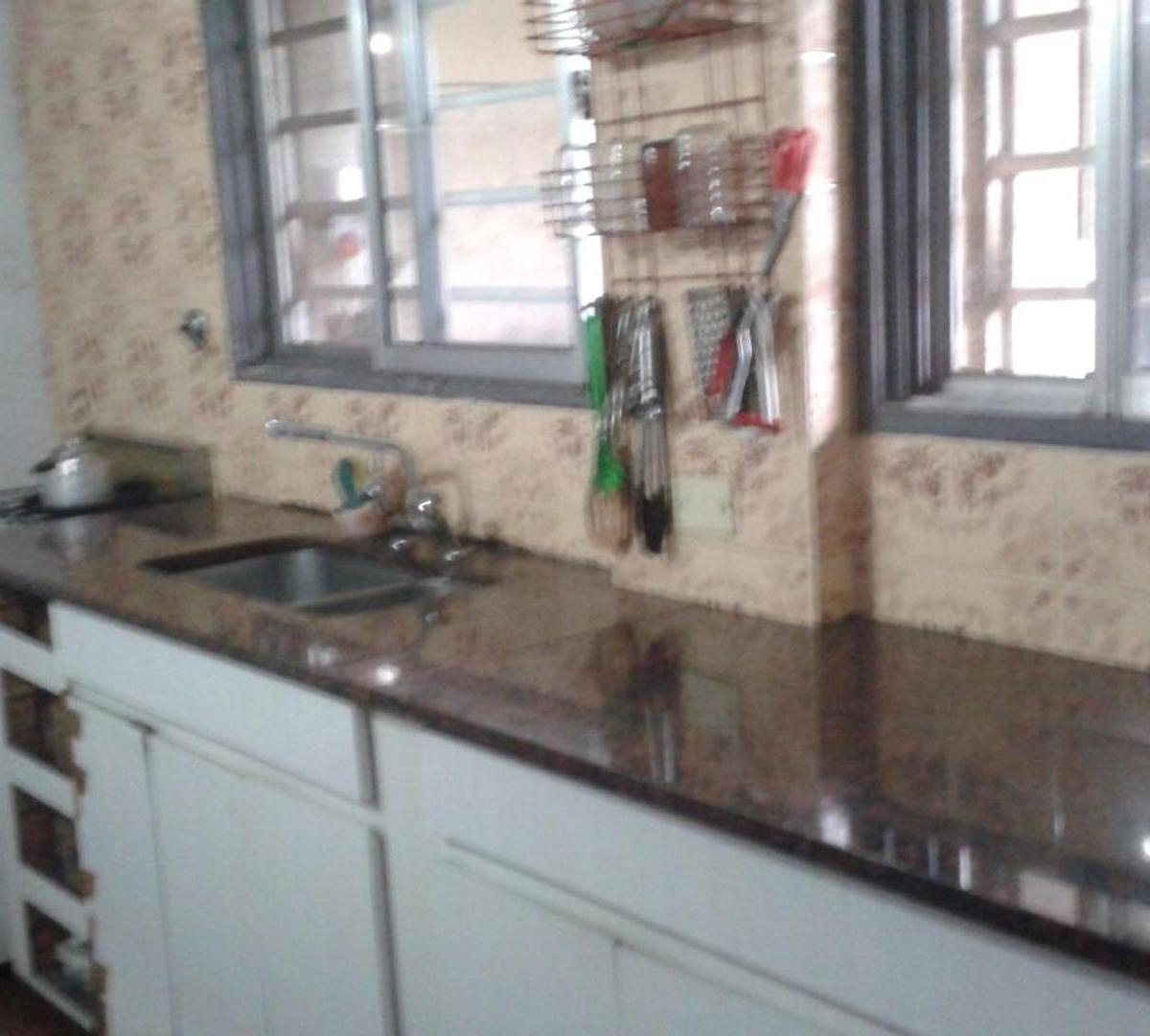 Venta, Casa, Villa Progreso, Consulte! 3