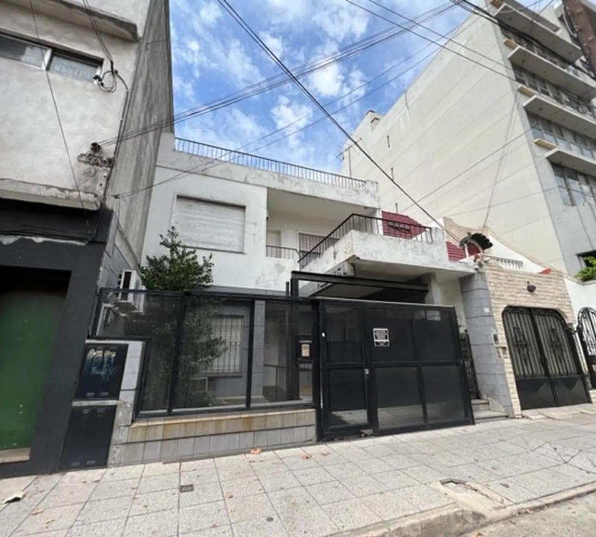 En Venta PH Tres Ambientes Al Frente Cochera Cubierta 2