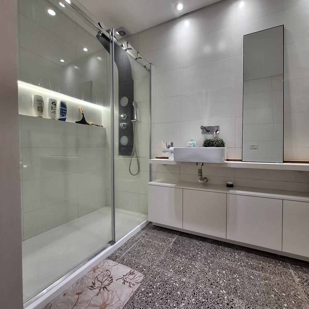 Venta Departamento Tipo Casa Villa Lynch 5