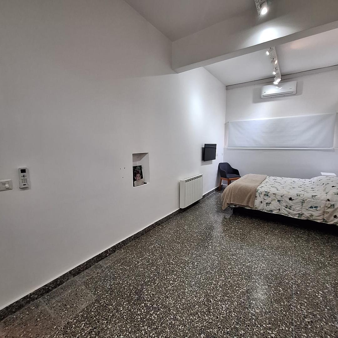 Venta Departamento Tipo Casa Villa Lynch 2