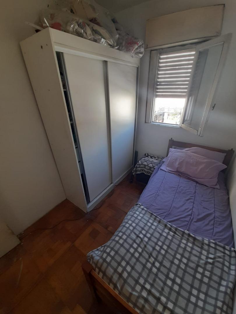 Venta Departamento Tres Ambientes San Martin 5