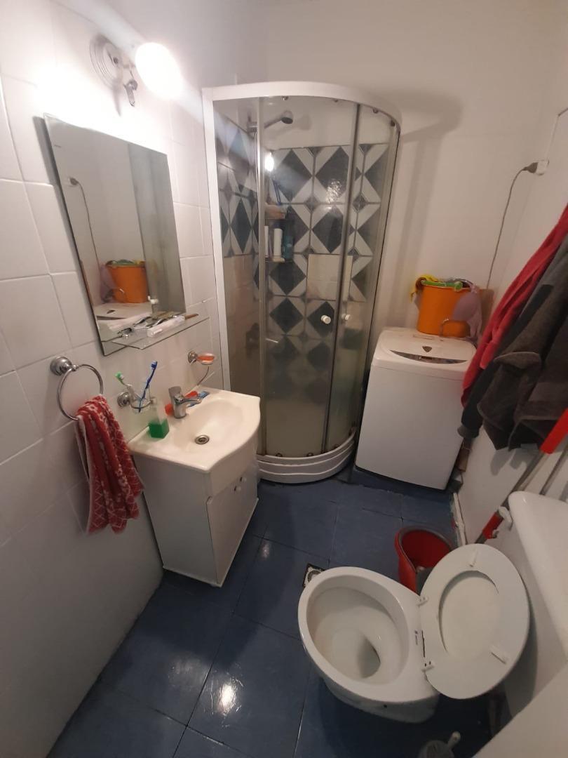 Venta Departamento Tres Ambientes San Martin 3