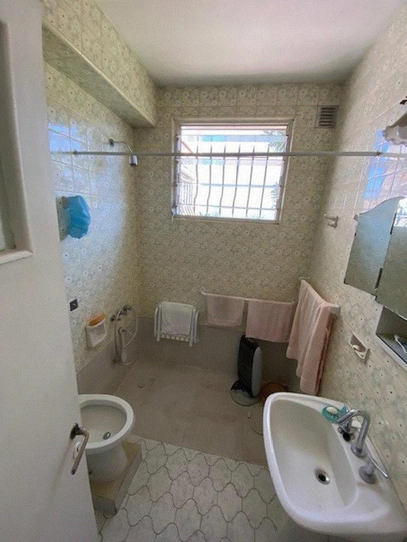 En Venta Chalet San Andres Cinco Ambientes 2