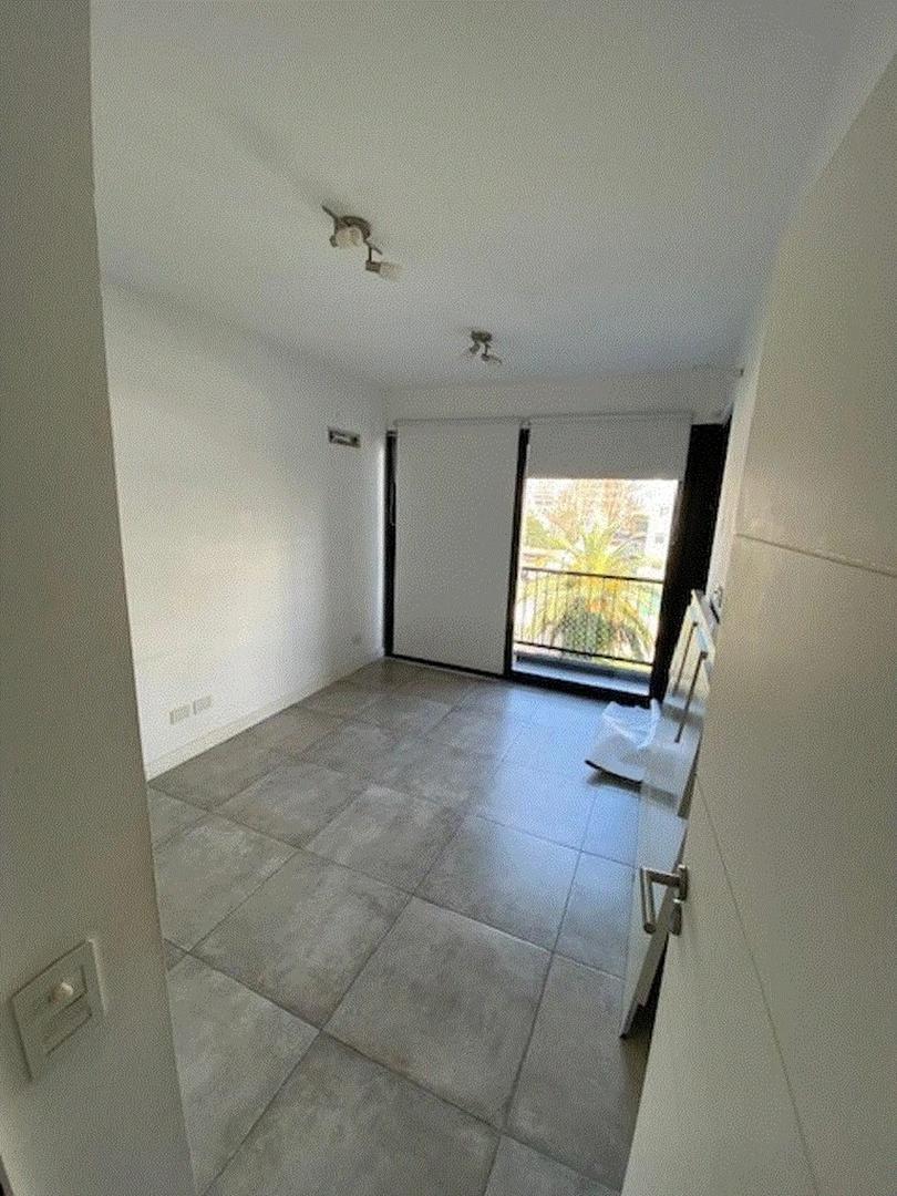 En Venta. Centro San Martin Dpto 2 Ambientes con Renta. 5