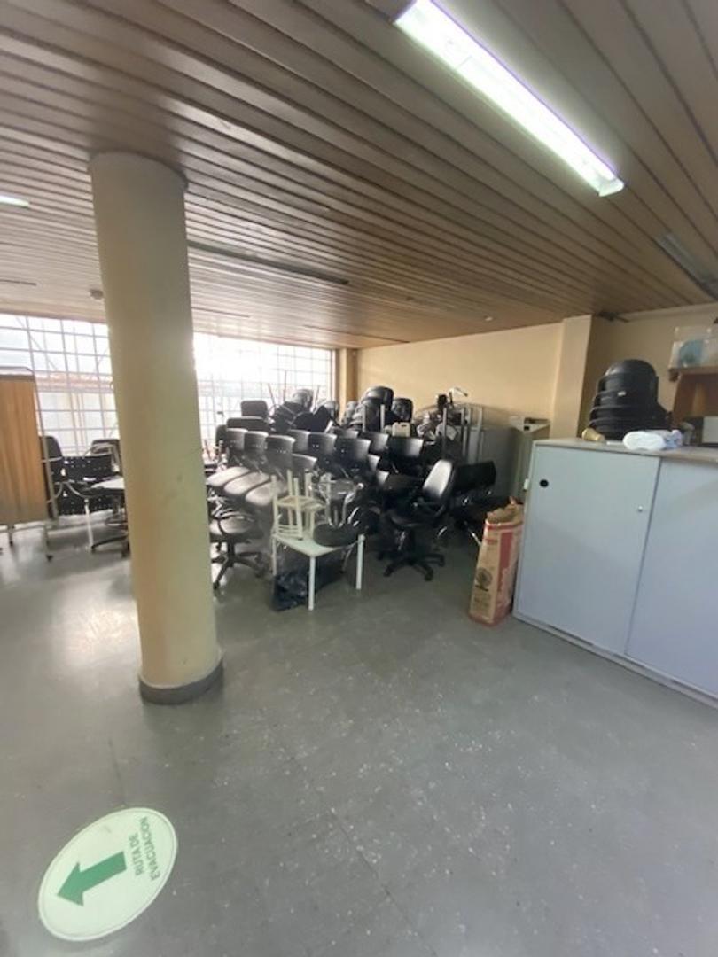 Venta Local, Centro de San Martin. Nuevo Precio. 1