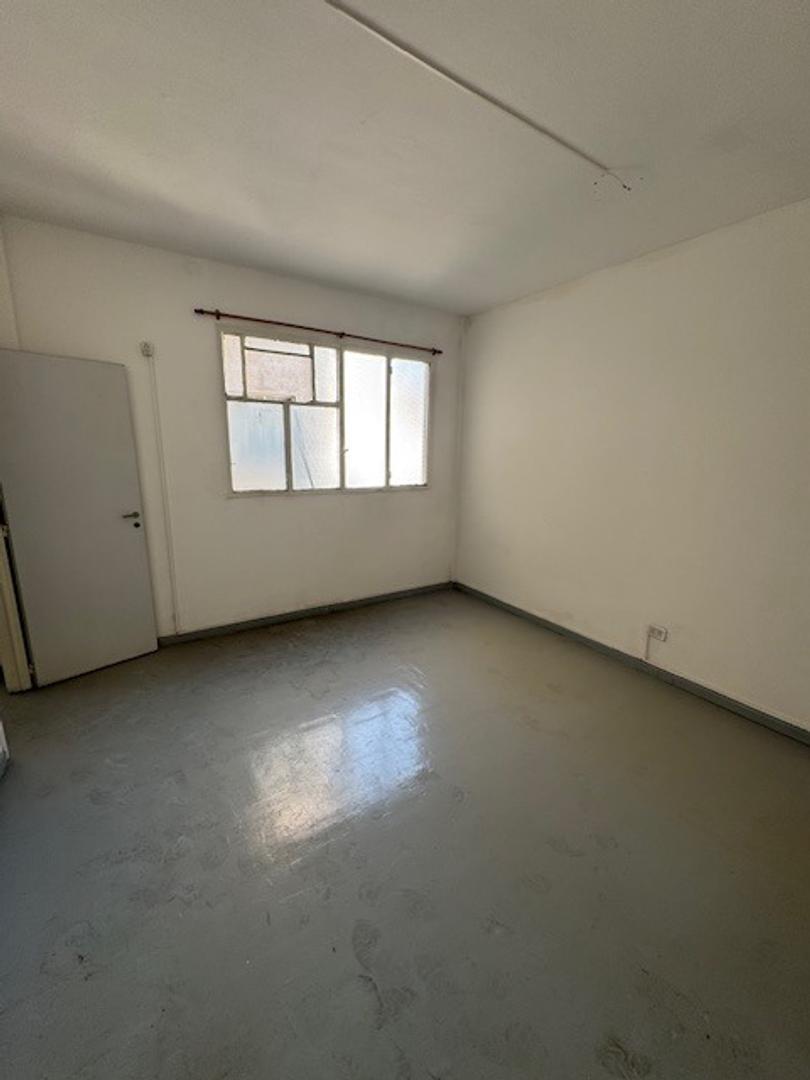 Venta Oficina San Martin Centro 1