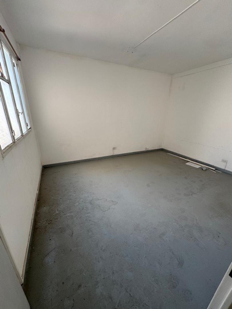 Venta Oficina San Martin Centro 3