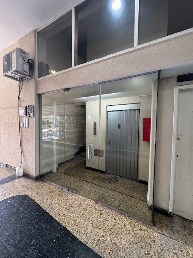 Venta Oficina San Martin Centro 4