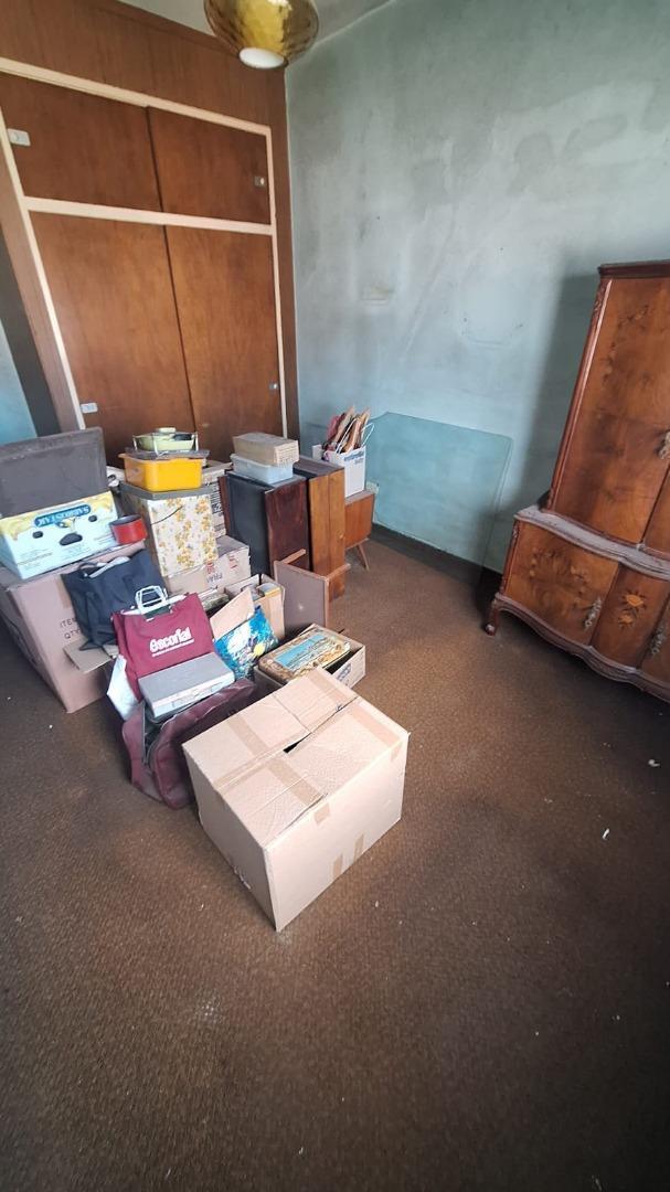 Foto de VENTA DEPARTAMENTO DOS AMBIENTES SAN ANDRES, imagen 2