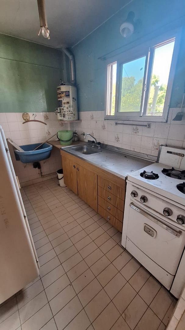 Foto de VENTA DEPARTAMENTO DOS AMBIENTES SAN ANDRES, imagen 5