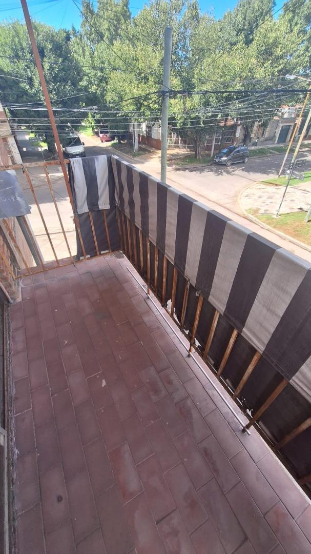 VENTA DEPARTAMENTO DOS AMBIENTES SAN ANDRES